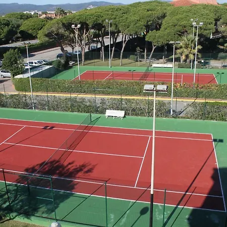 1st Line Gavà