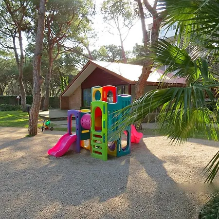 Beach 1st Line Apartment Gava